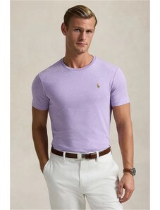 Polo Ralph Lauren t-shirt in cotone