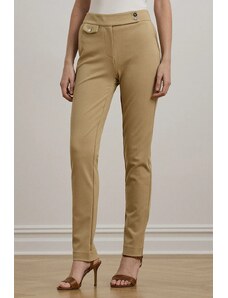 Lauren Ralph Lauren pantaloni