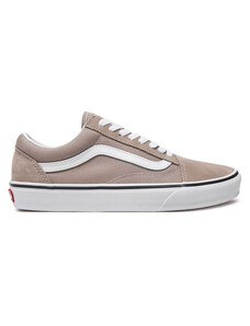 Scarpe sportive Vans