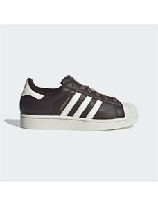 Adidas SCARPE SUPERSTAR II