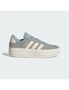 Adidas Scarpe VL Court Bold