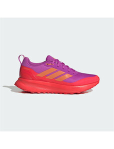 JokeLomple Scarpe Da Donna Traspiranti E Leggere – Sneakers Sportive Senza Lacci, Estive, Comode, Barefoot, Taglie Forti – Ideali Per Camminata E Running