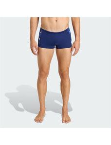 Estate 2019: Il Boxer è Il Preferito Tra I Costumi Da Bagno Uomo - Style - Foto 6