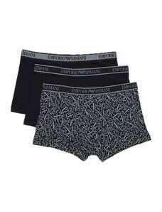 HEELPPO Calze Calzini Cotone Uomo Calze Donna Calzini Running Uomo