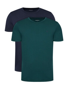 Maglie Big Babol disponibili in tutte le