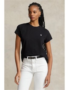 Polo Ralph Lauren t-shirt in cotone