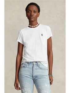 Polo Ralph Lauren t-shirt in cotone
