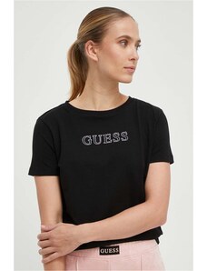 Guess t-shirt BRIANA