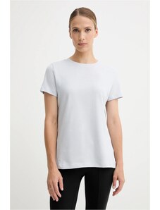Guess t-shirt BRIANA