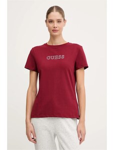 Guess t-shirt BRIANA
