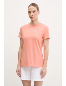 Guess maglietta BRIANA