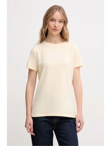 Guess maglietta BRIANA