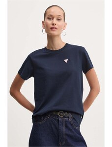 Guess Jeans t-shirt