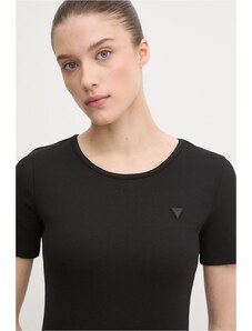 Guess t-shirt STEFFI