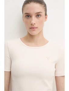 Guess t-shirt STEFFI