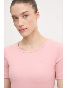 Guess t-shirt STEFFI