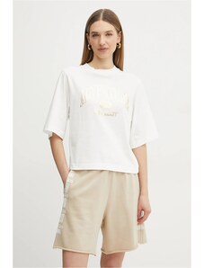 Pinko t-shirt in cotone