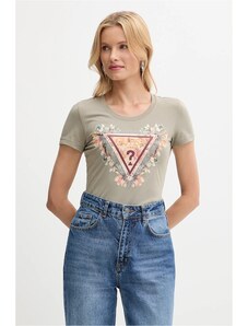 Guess t-shirt