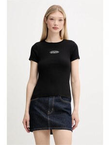 Guess Jeans t-shirt
