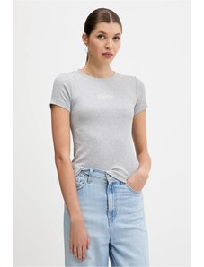 Guess Jeans t-shirt