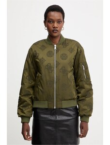 Guess giacca bomber PHILOMENE