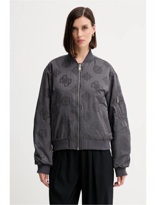 Guess giacca bomber PHILOMENE