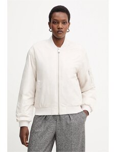 Guess giacca bomber PHILOMENE