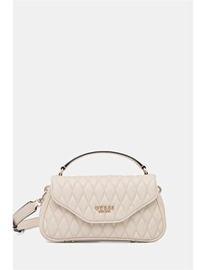 Guess borsetta VALLA