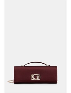 Guess borsetta ZALINA