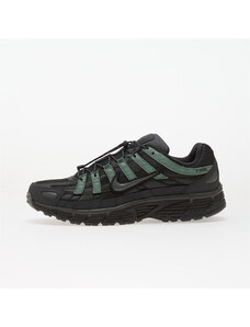 Nike P-6000 Anthracite/ Iron Grey-Dk Smoke Grey