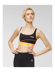 Reggiseno Senza Cuciture Senza Ferretto da Donna Zero Feel con