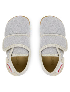Dream Bridge Pantofole per Bambini Pantofole per Calzini in | FindTheDeal