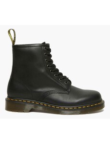 Dr. Martens Anfibi 1460 Nappa