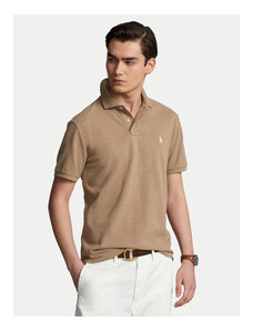 Polo Polo Ralph Lauren
