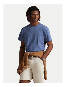 T-shirt Polo Ralph Lauren