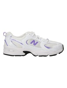 New balance Sneakers 530 Ci