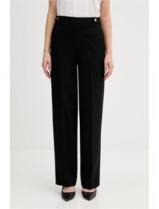 Tommy Hilfiger pantaloni