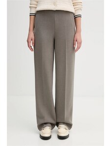 Tommy Hilfiger pantaloni