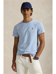 Polo Ralph Lauren t-shirt in cotone