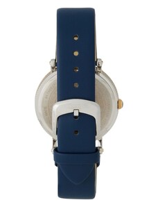 Orologio al Quarzo da Donna, Orologi da Polso analogici con