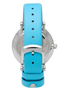 Orologio DONNA bianco al quarzo - Laura Biagiotti SEL223