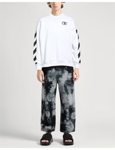 OFF-WHITE - TOPWEAR - Felpe su YOOX.COM