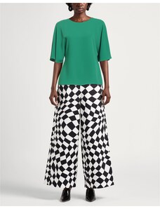 P.A.R.O.S.H. - TOPWEAR - Top su YOOX.COM