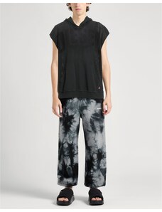 DIESEL - TOPWEAR - T-shirts su YOOX.COM