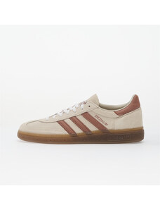 adidas Originals adidas Handball Spezial Alumina/ Warm Clay/ Ftwr White
