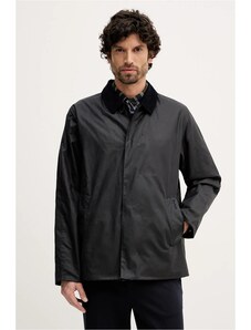 Barbour Corbridge Casual - Giacca - Uomo