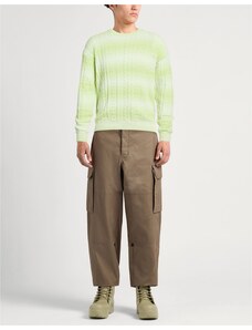 GCDS - MAGLIERIA - Pullover su YOOX.COM