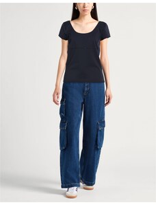 FUSALP - TOPWEAR - T-shirts su YOOX.COM