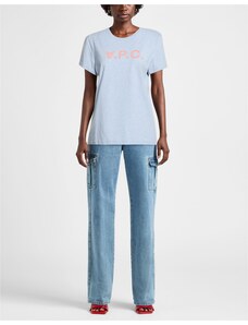 A.P.C. - TOPWEAR - T-shirts su YOOX.COM