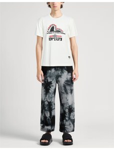 EVISU - TOPWEAR - T-shirts su YOOX.COM